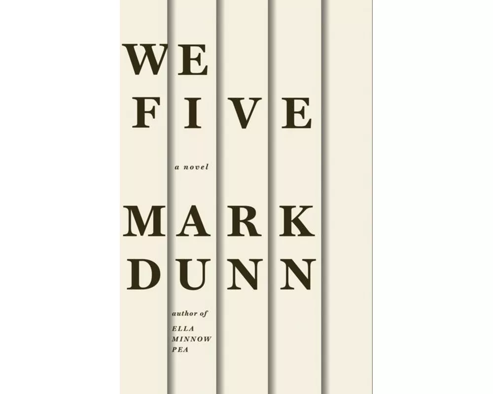 We Five