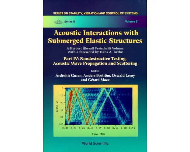 Acoustic Interact With Submerged..p4(v5)