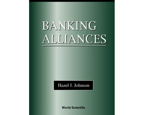 Banking Alliances