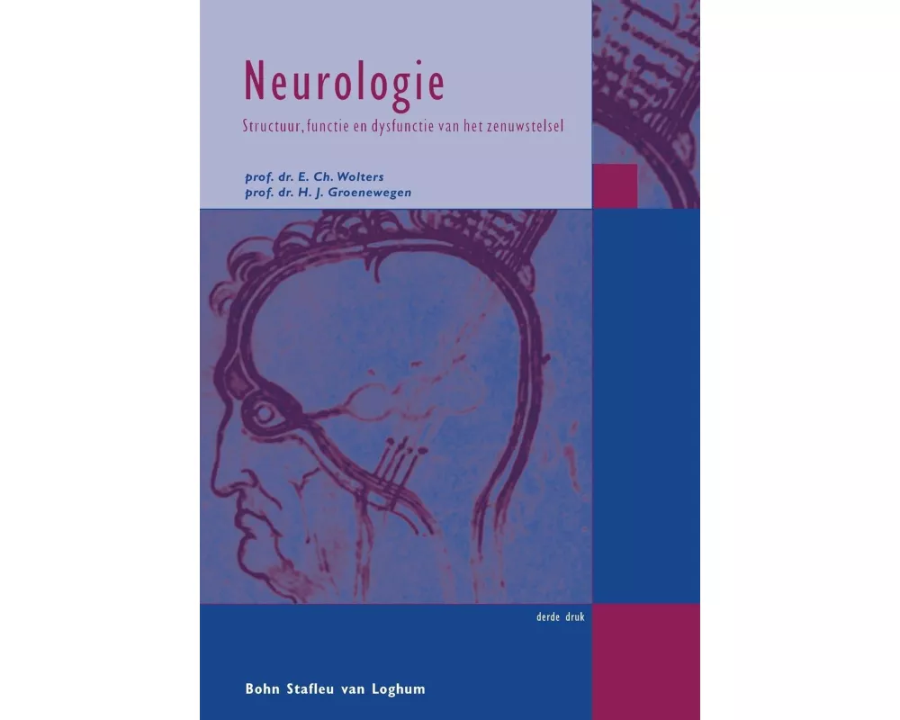 Neurologie