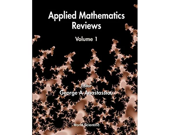Applied Mathematics Reviews (v1)