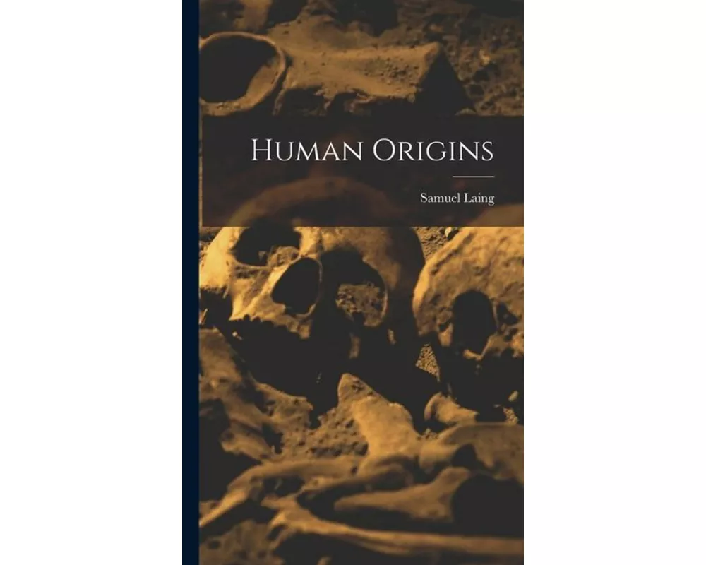 Human Origins