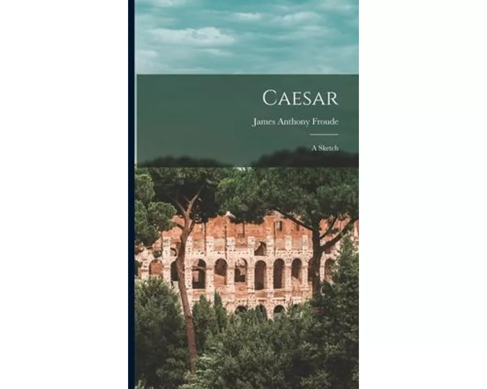 Caesar