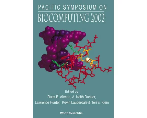 Biocomputing 2002