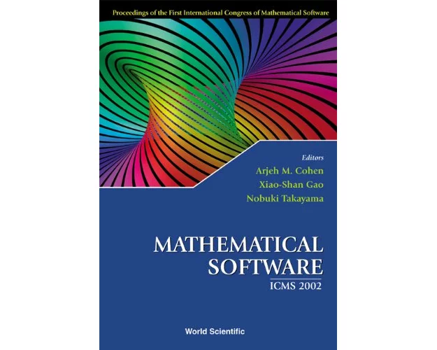 Mathematical Software