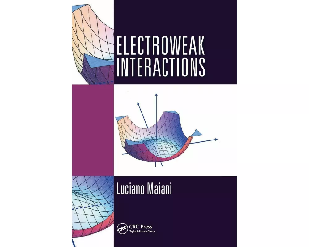 Electroweak Interactions