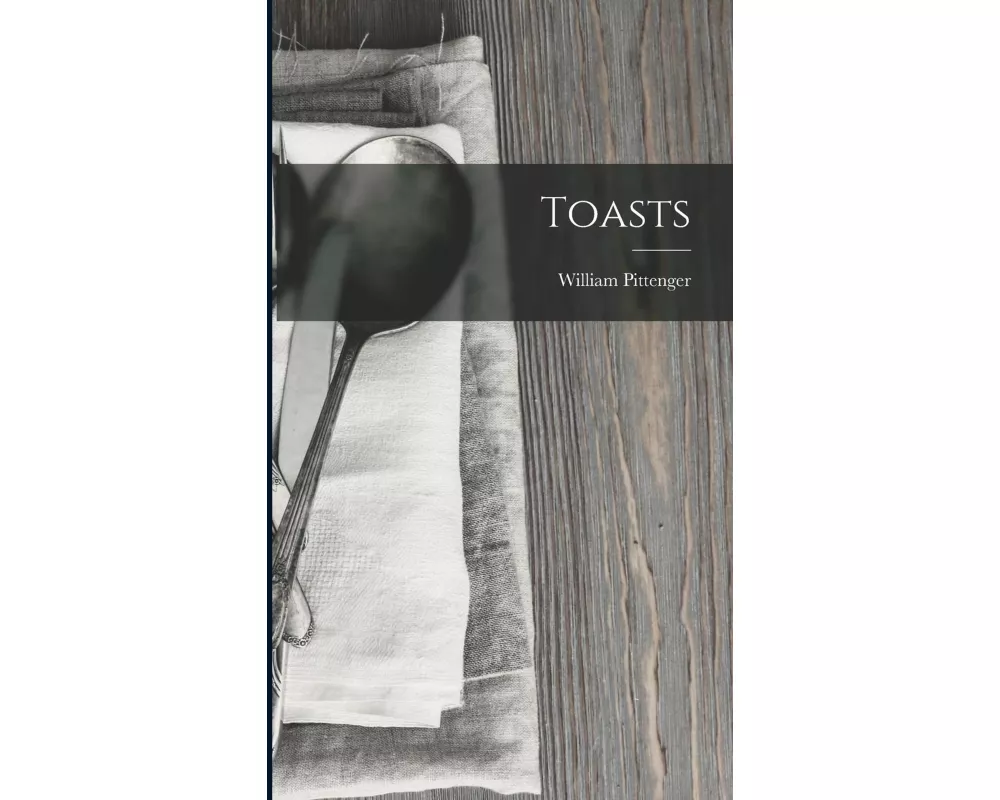 Toasts