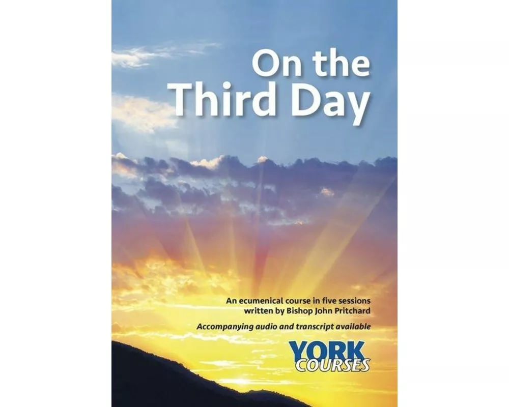 On the Third Day