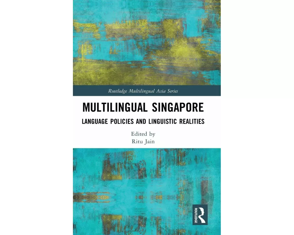 Multilingual Singapore