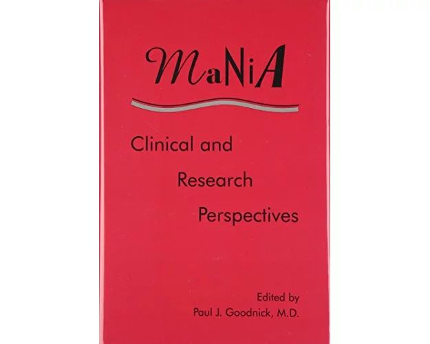 Mania