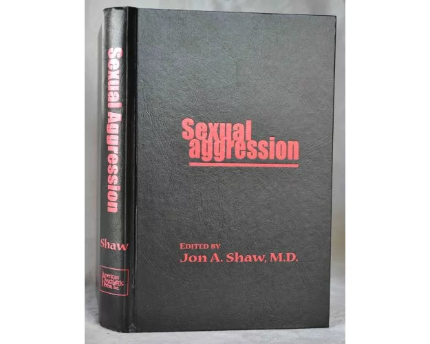 Sexual Aggression