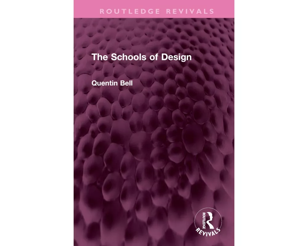 The Schools of Design