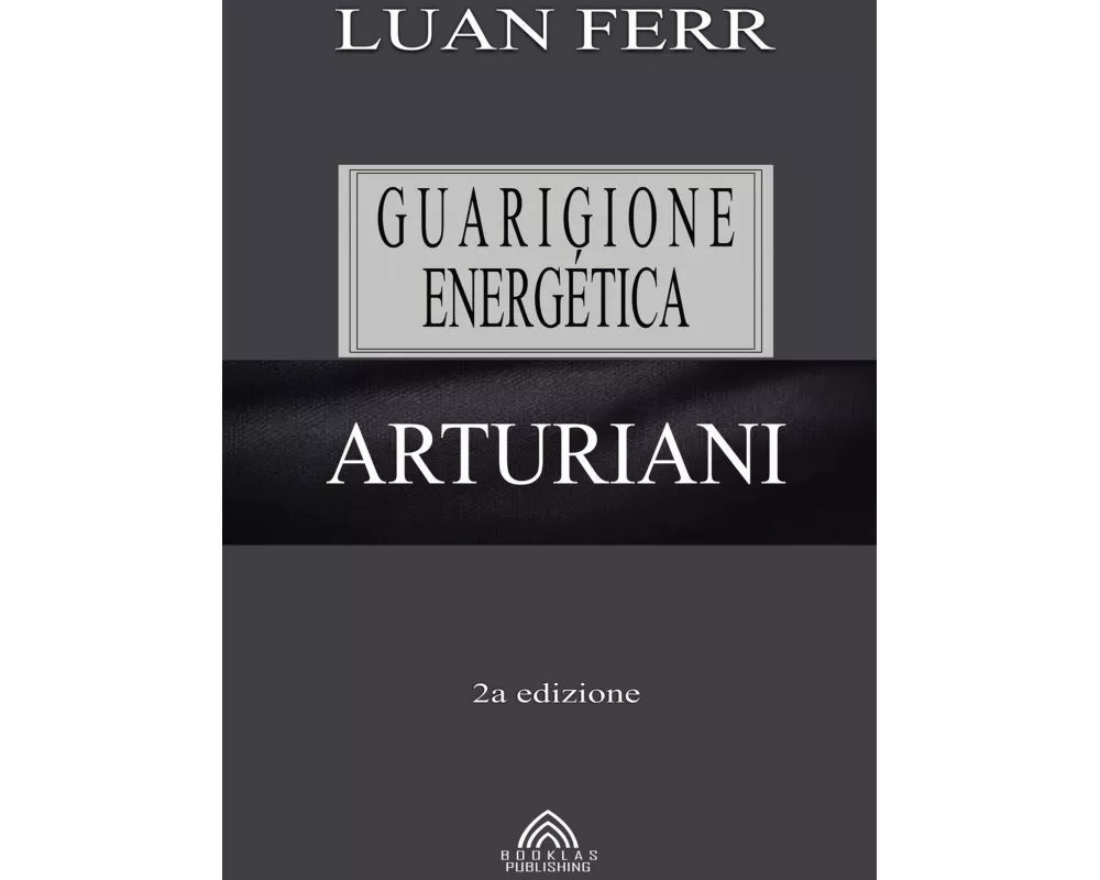 Arturiani