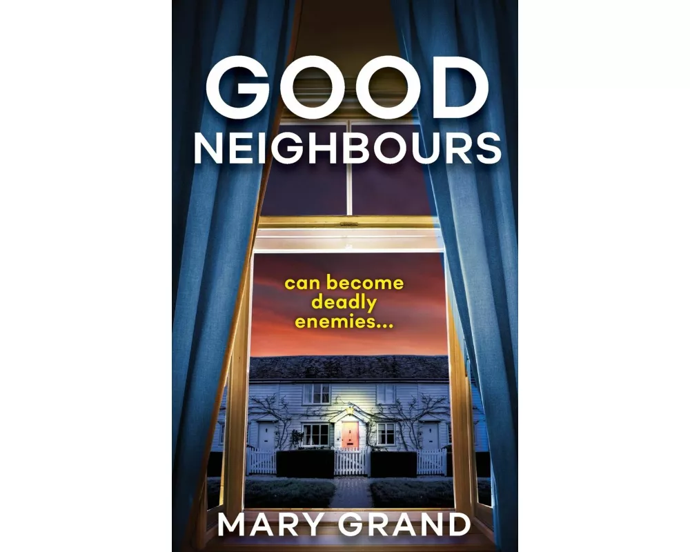 Good Neighbours