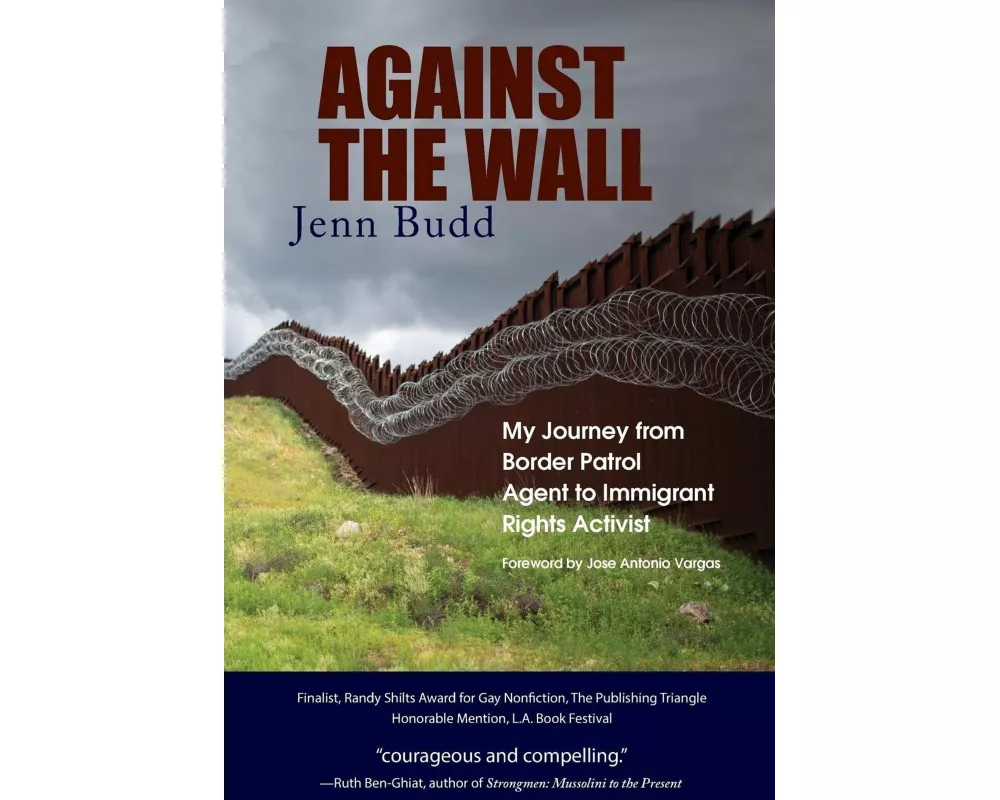 Against the Wall