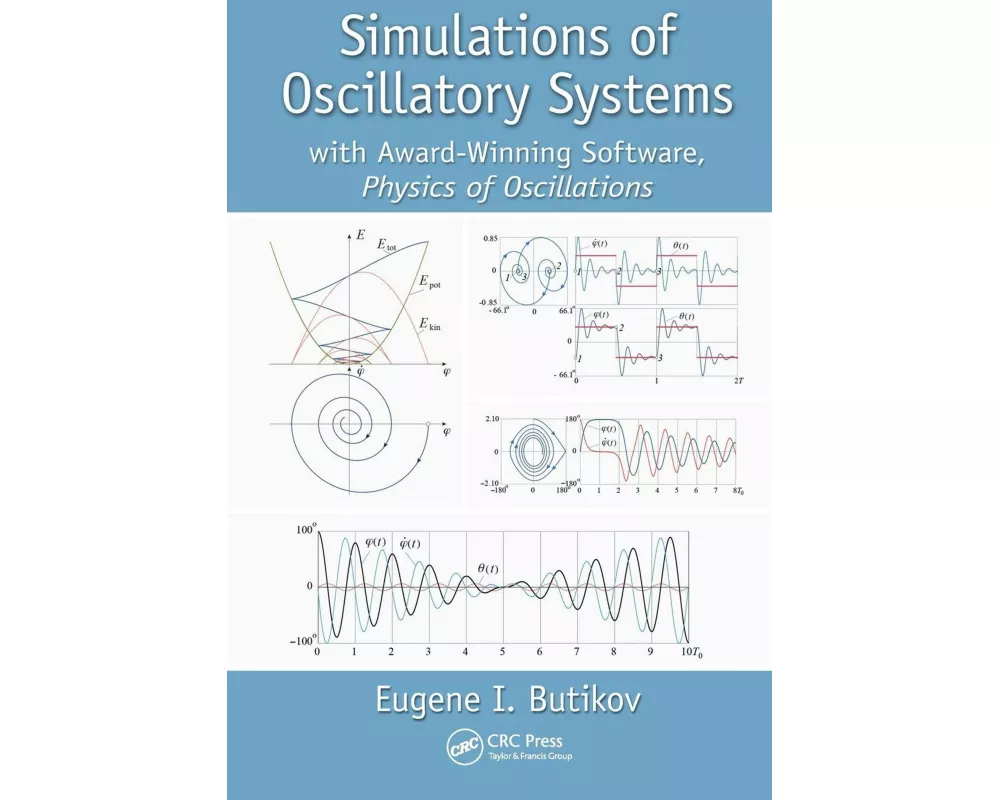 Simulations of Oscillatory Systems