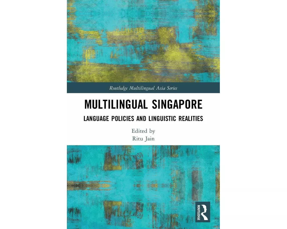 Multilingual Singapore