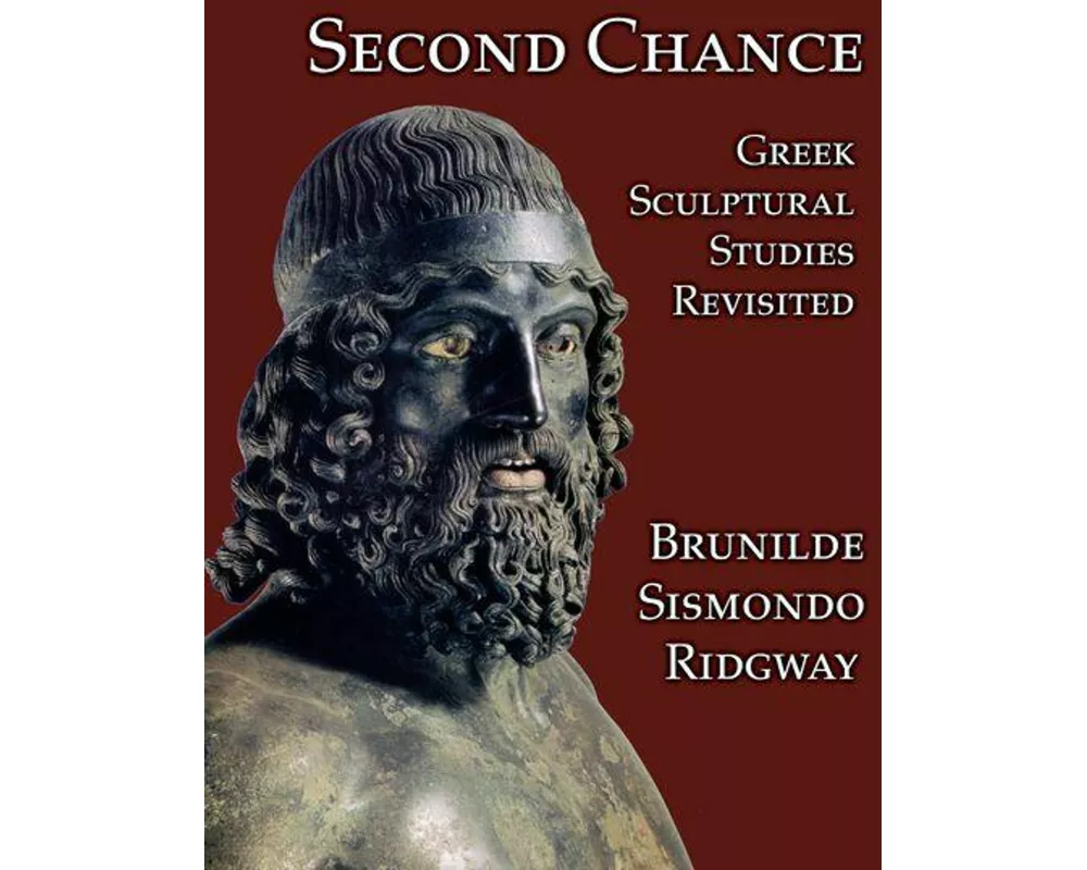 Second Chance