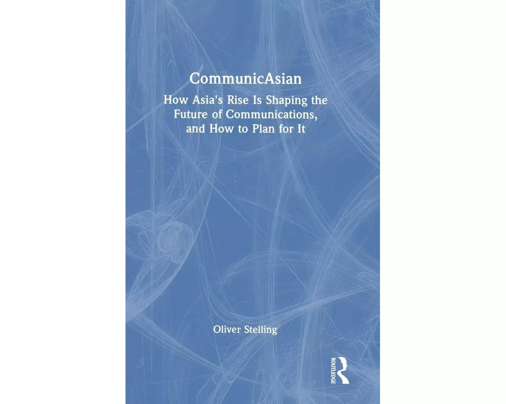 CommunicAsian