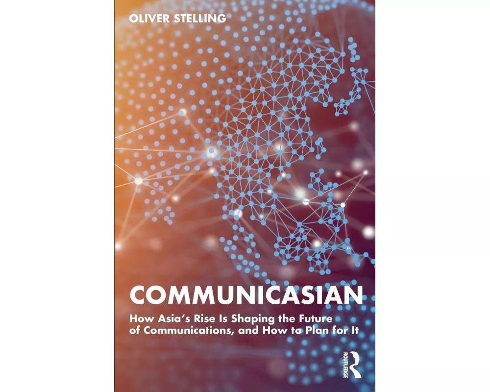 CommunicAsian
