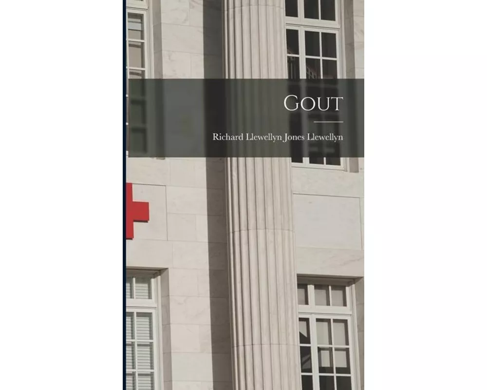 Gout