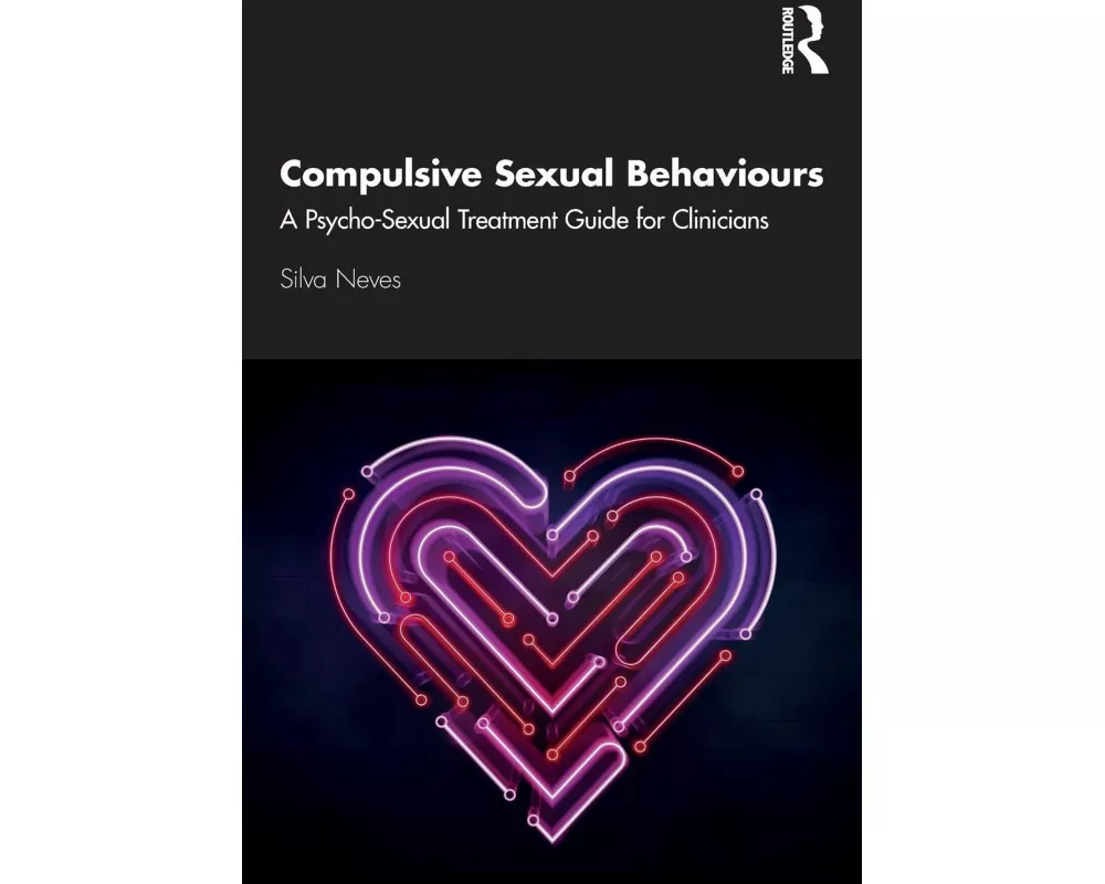 Compulsive Sexual Behaviours