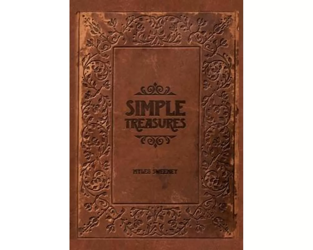 Simple Treasures