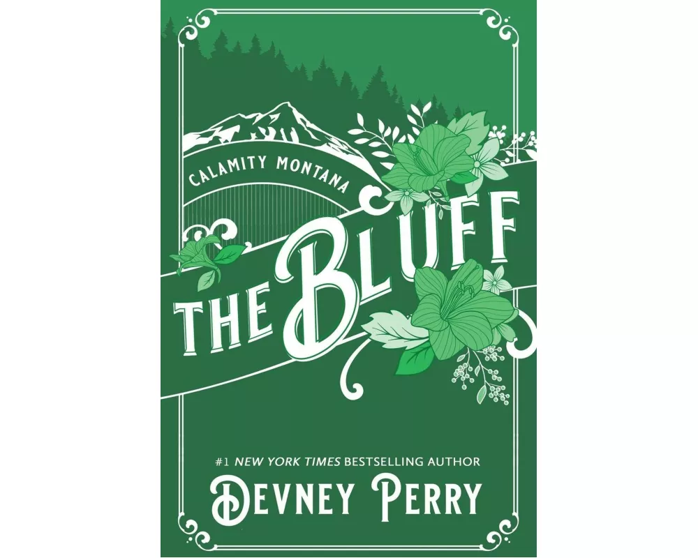 The Bluff