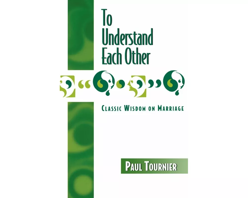 To Understand Each Other