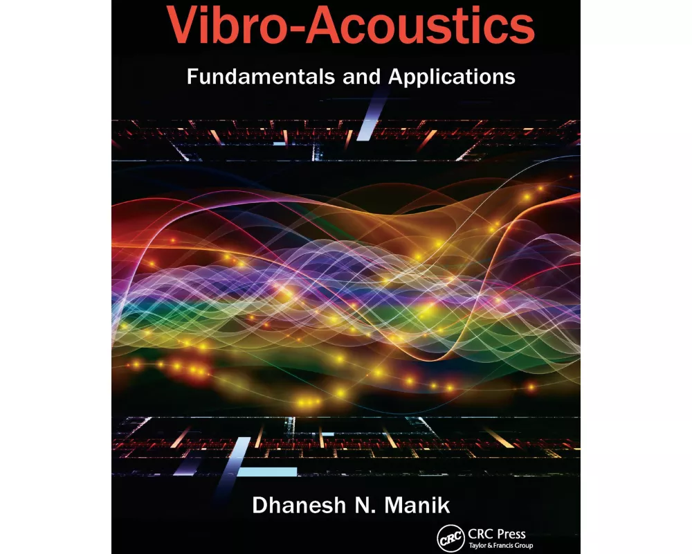 Vibro-Acoustics