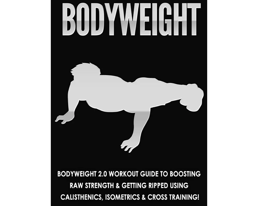 Bodyweight