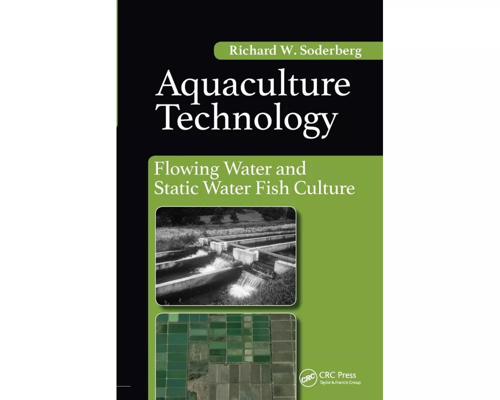 Aquaculture Technology