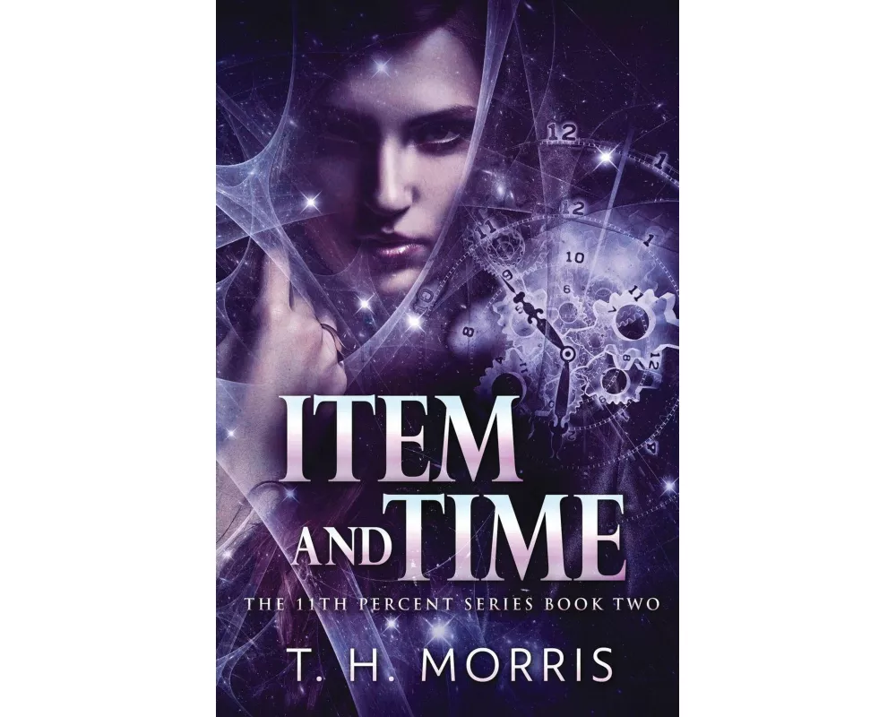 Item and Time
