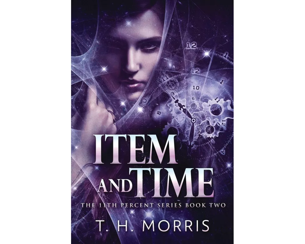 Item and Time