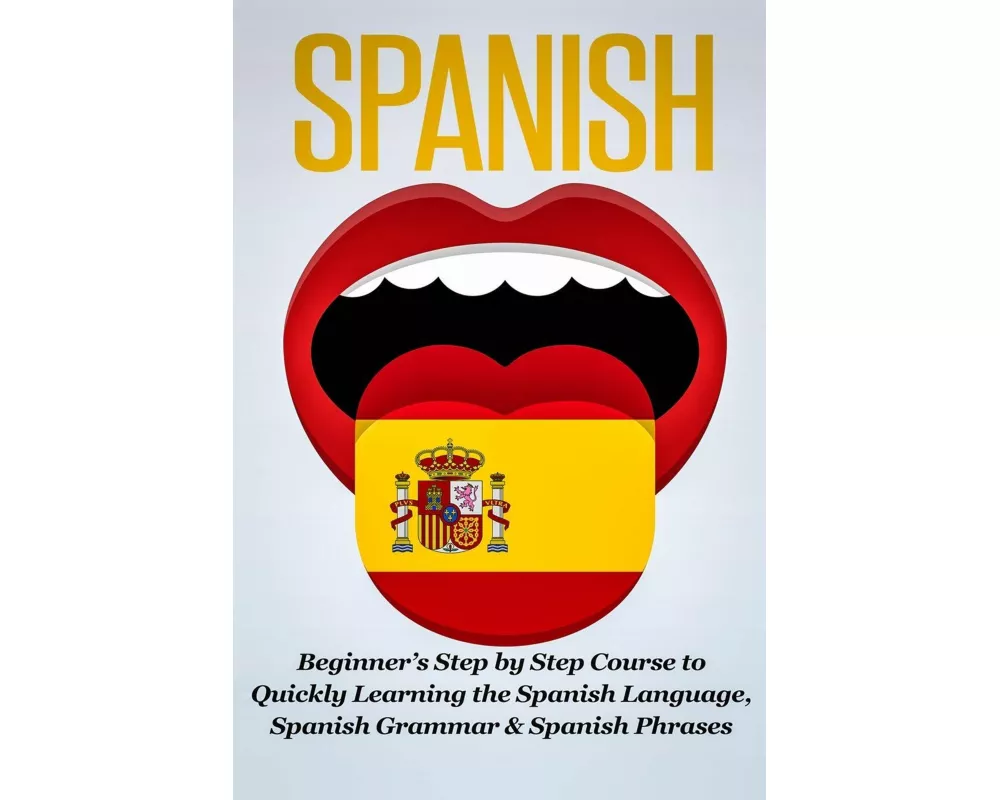 Spanish