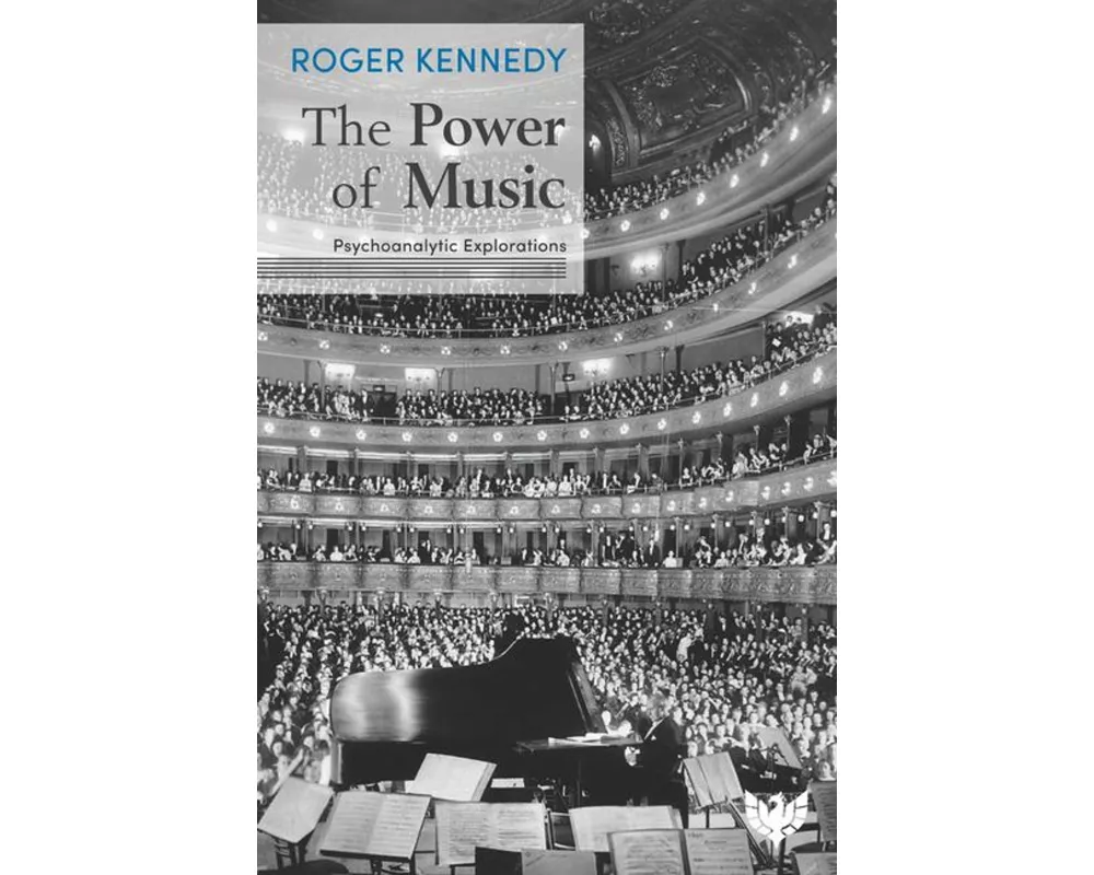 The Power of Music
