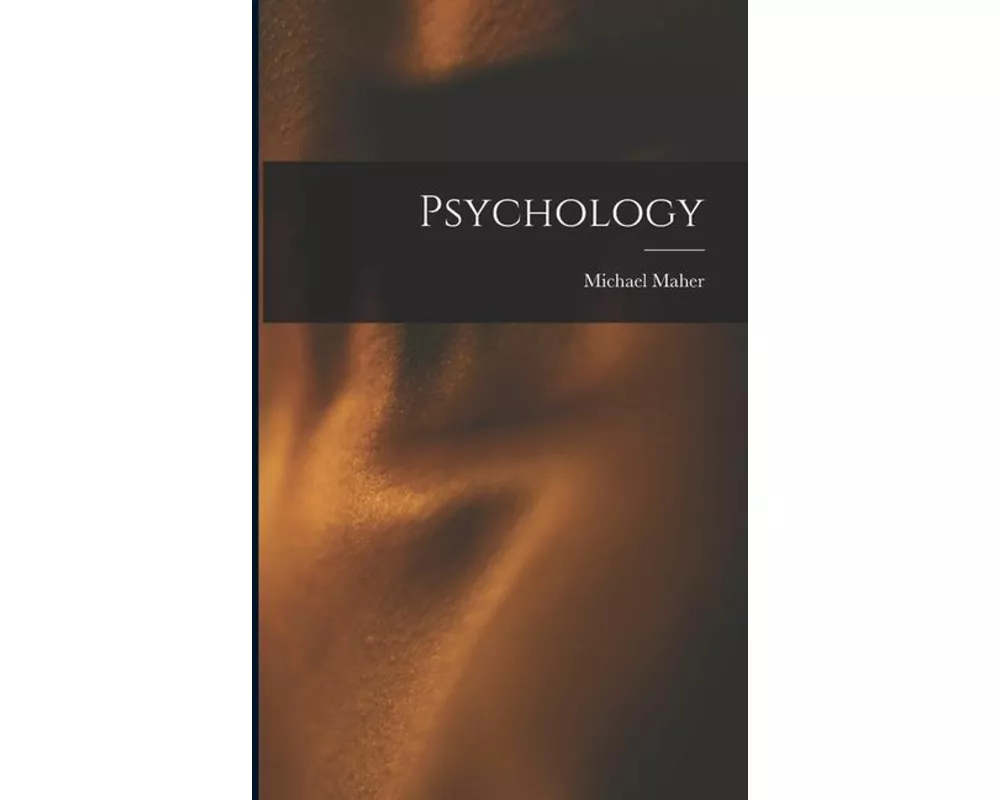 Psychology