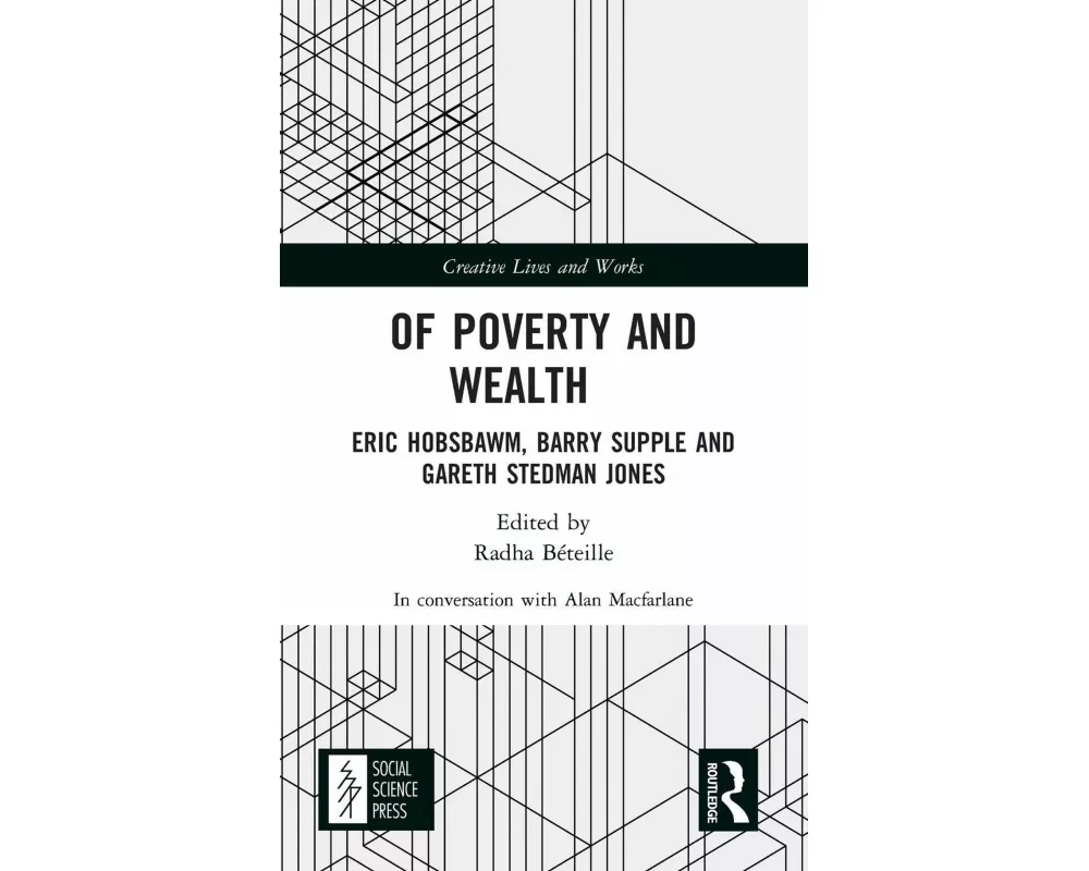 Of Poverty and Wealth