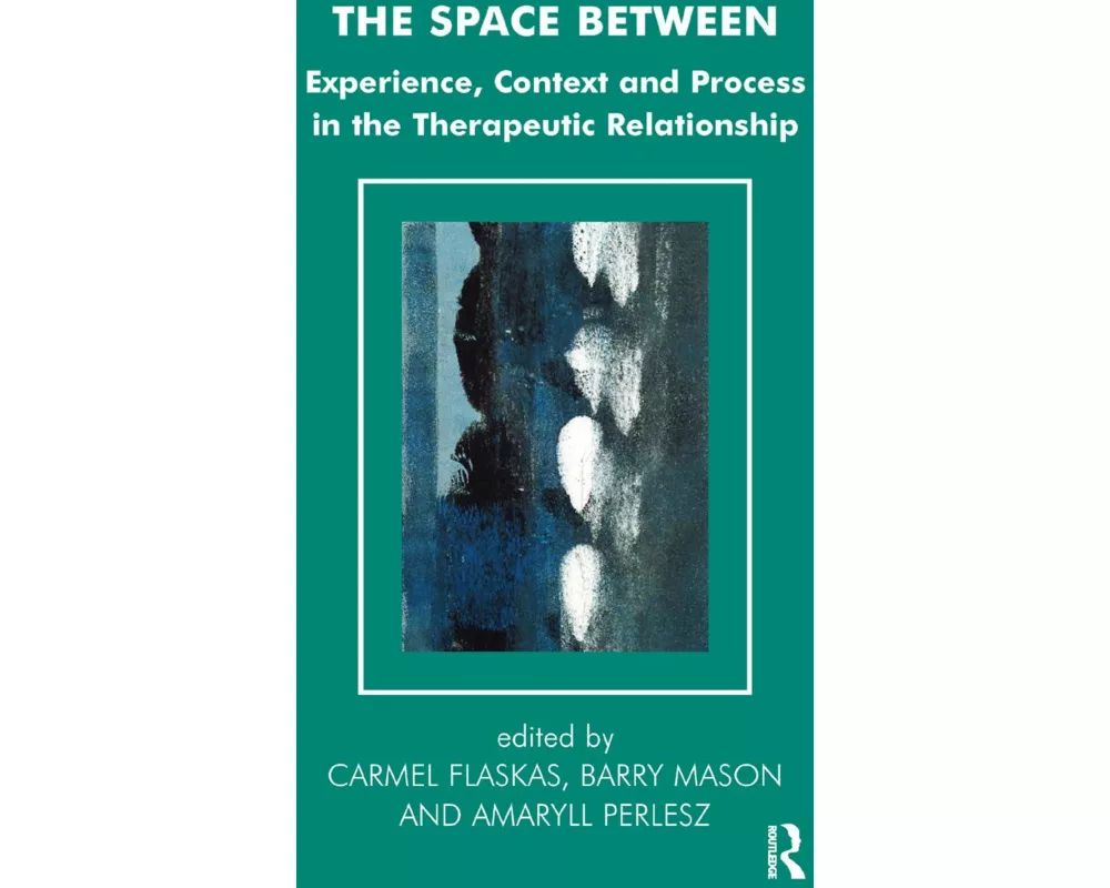 The Space Between