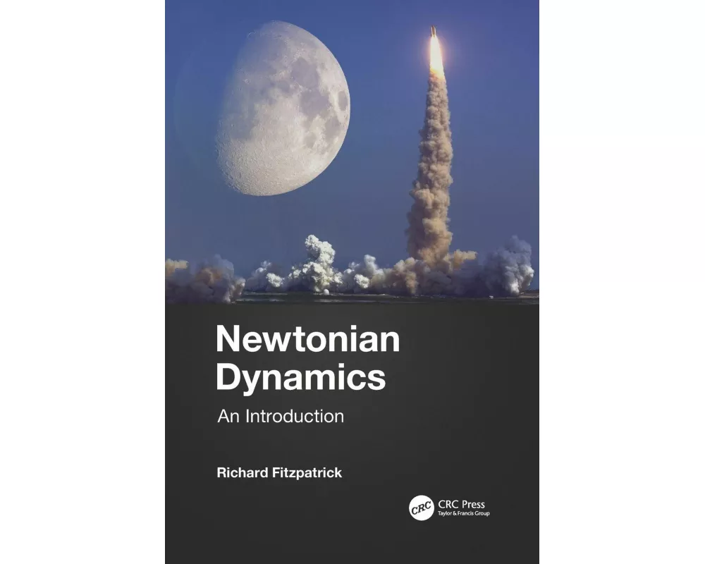 Newtonian Dynamics