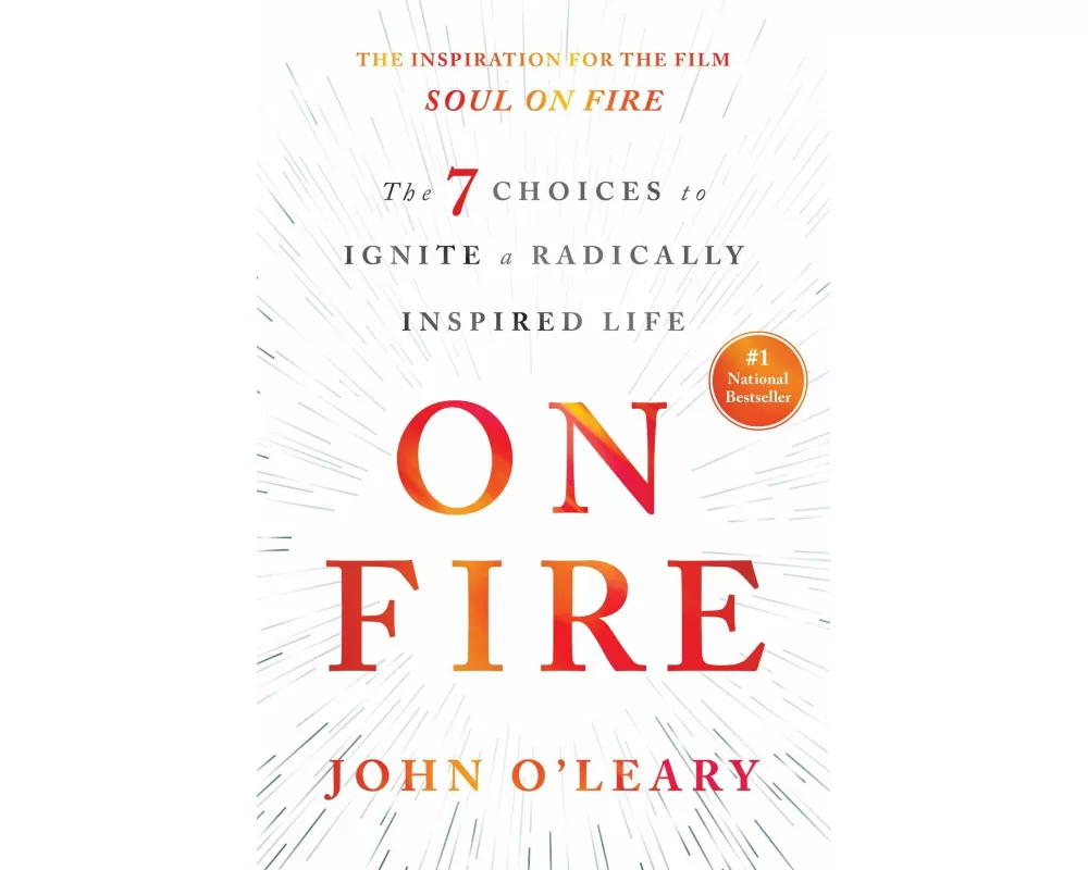 On Fire