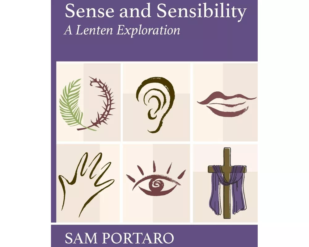Sense and Sensibility