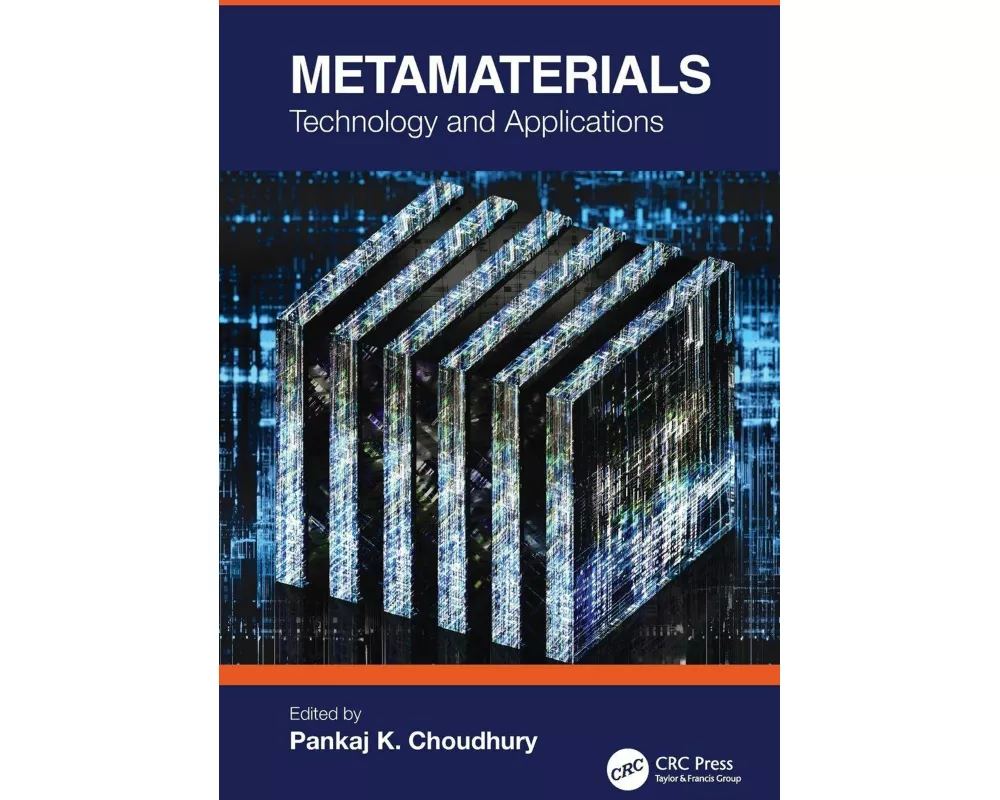 Metamaterials
