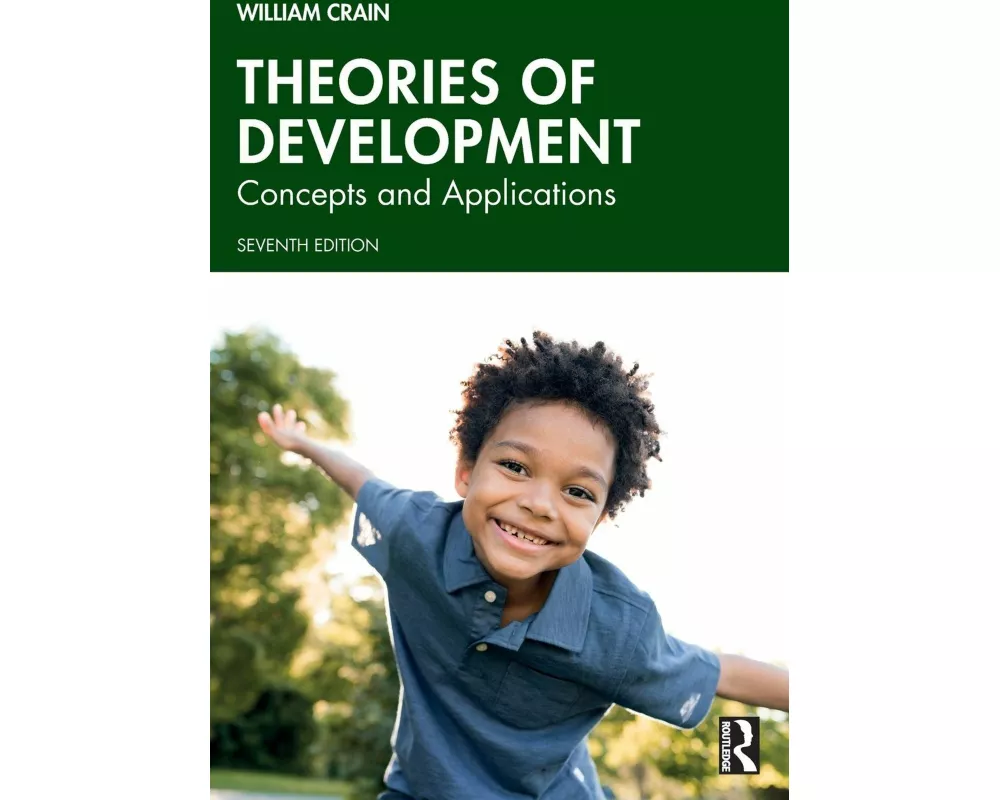 Theories Of Development
