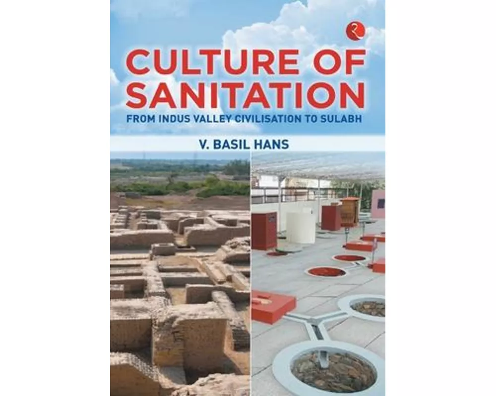 Culture of Sanitation