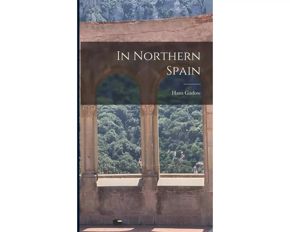 In Northern Spain