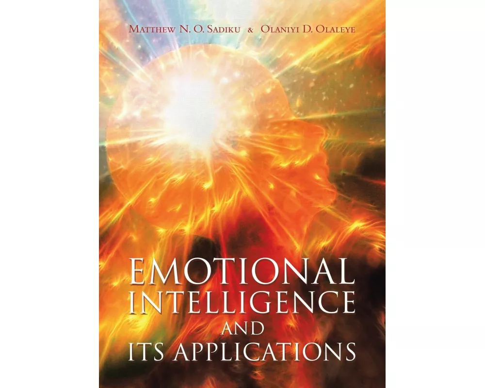 Emotional Intelligence and Its Applications