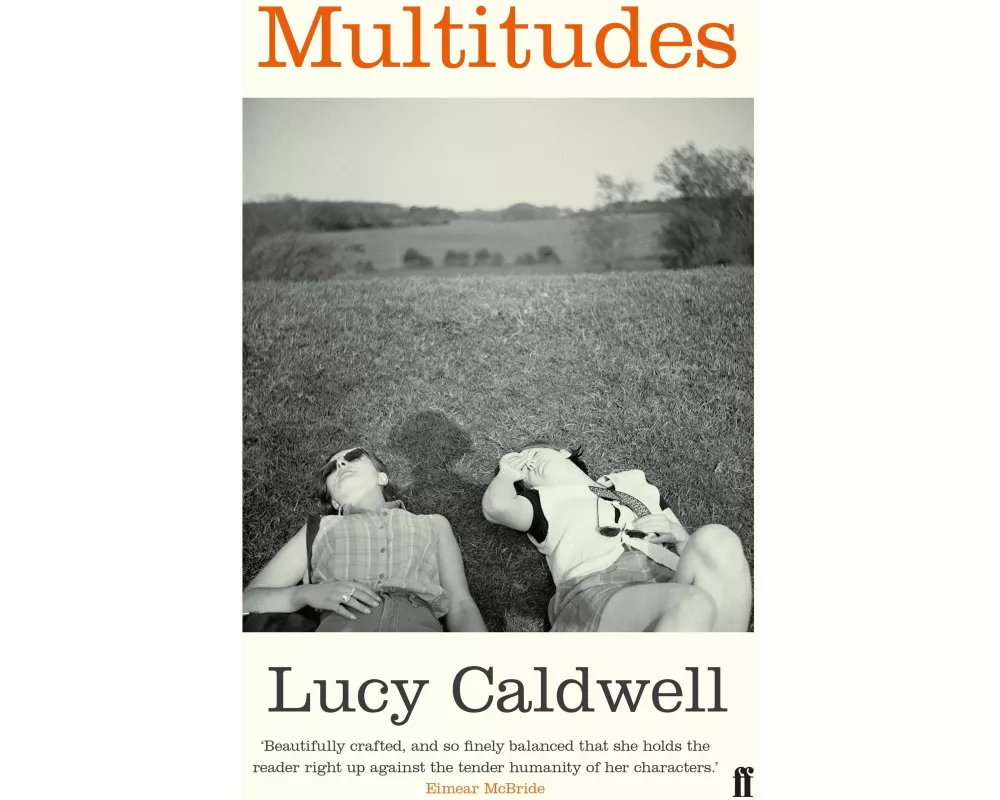 Multitudes