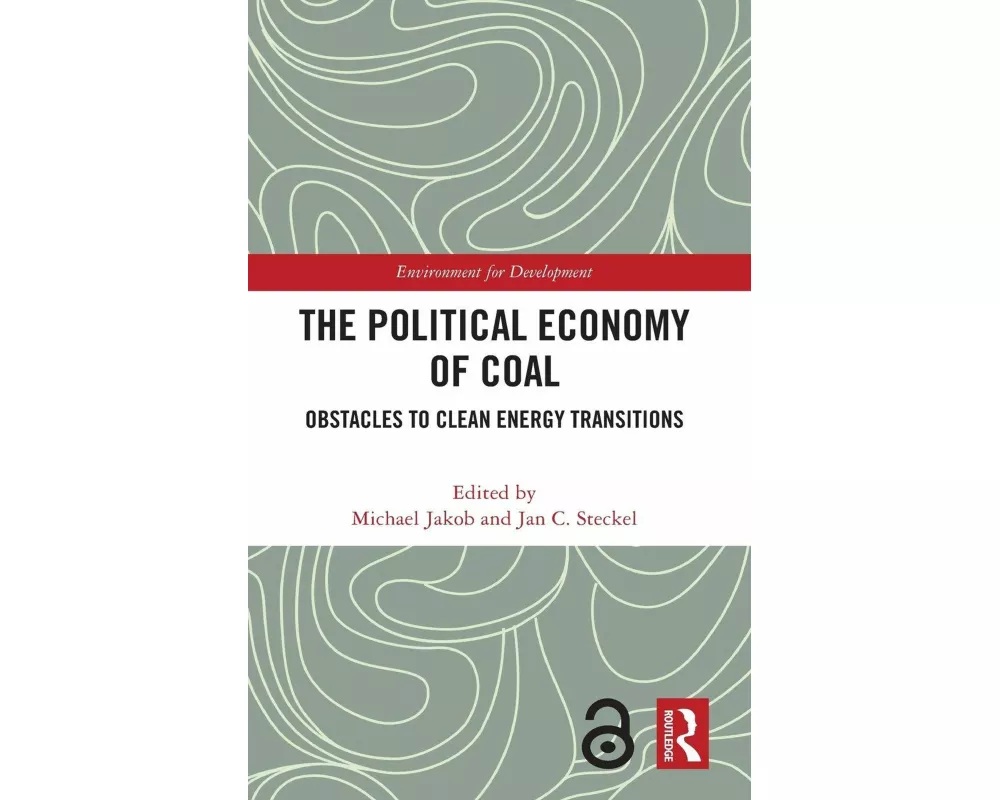 The Political Economy of Coal