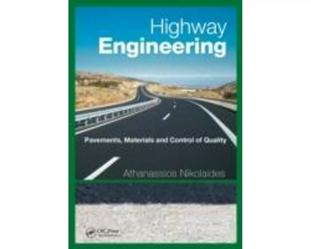 Highway Engineering